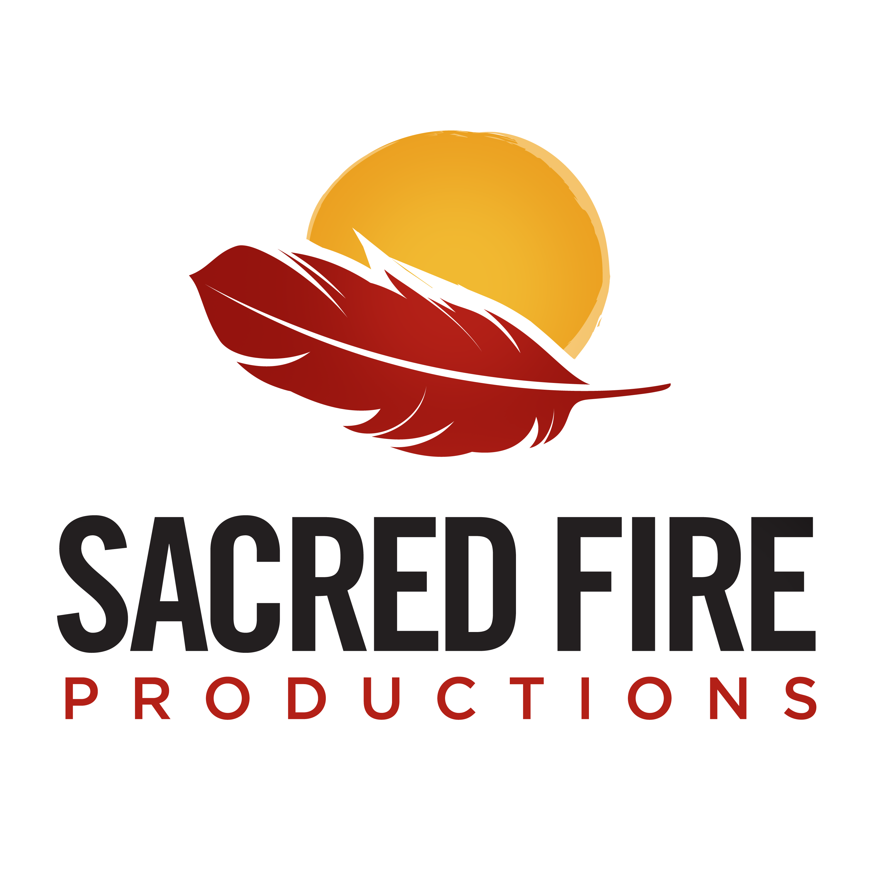 Sacred Fire Productions